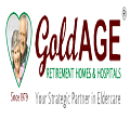 Goldage Retirement Homes & Hospitals